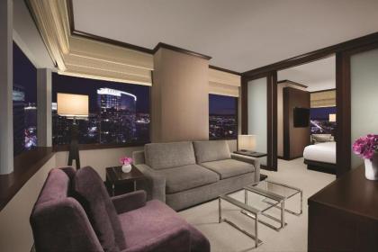 Vdara Hotel & Spa at ARIA Las Vegas - image 6