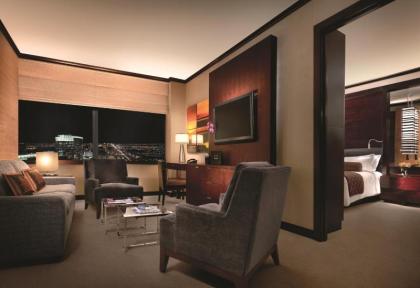 Vdara Hotel & Spa at ARIA Las Vegas - image 7