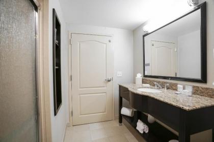 Hampton Inn By Hilton And Suites Las Vegas Airport - image 16