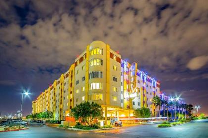 Bluegreen Vacations Club 36 Ascend Resort Collection - image 10