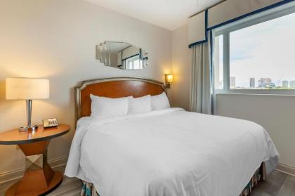 Bluegreen Vacations Club 36 Ascend Resort Collection - image 11