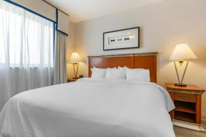 Bluegreen Vacations Club 36 Ascend Resort Collection - image 12