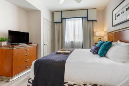 Bluegreen Vacations Club 36 Ascend Resort Collection - image 13