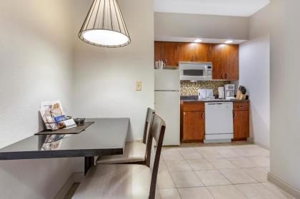 Bluegreen Vacations Club 36 Ascend Resort Collection - image 14