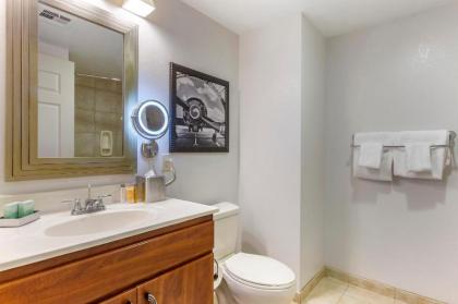 Bluegreen Vacations Club 36 Ascend Resort Collection - image 15