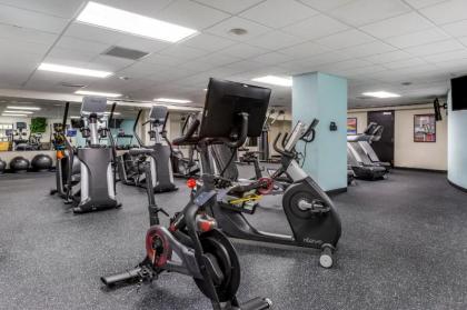 Bluegreen Vacations Club 36 Ascend Resort Collection - image 16