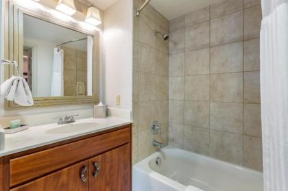 Bluegreen Vacations Club 36 Ascend Resort Collection - image 17