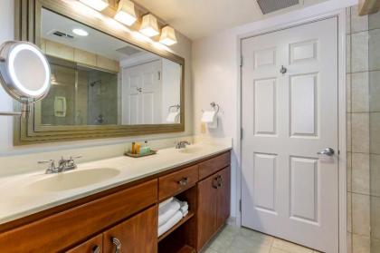 Bluegreen Vacations Club 36 Ascend Resort Collection - image 18