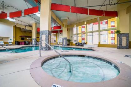 Bluegreen Vacations Club 36 Ascend Resort Collection - image 2