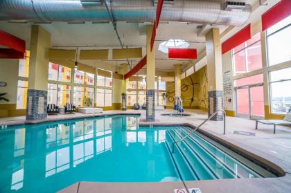 Bluegreen Vacations Club 36 Ascend Resort Collection - image 3