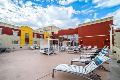 Bluegreen Vacations Club 36 Ascend Resort Collection - image 4