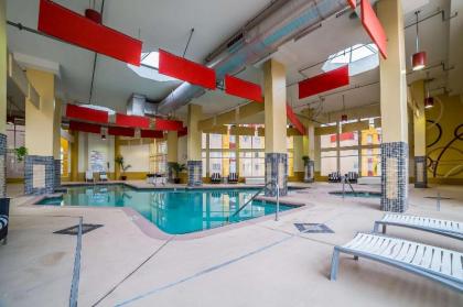 Bluegreen Vacations Club 36 Ascend Resort Collection - image 5