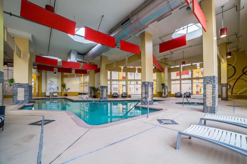 Bluegreen Vacations Club 36 Ascend Resort Collection - image 5