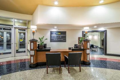 Bluegreen Vacations Club 36 Ascend Resort Collection - image 6
