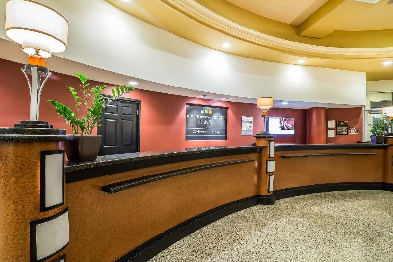 Bluegreen Vacations Club 36 Ascend Resort Collection - image 7