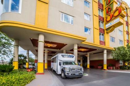 Bluegreen Vacations Club 36 Ascend Resort Collection - image 8