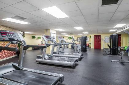 Bluegreen Vacations Club 36 Ascend Resort Collection - image 9
