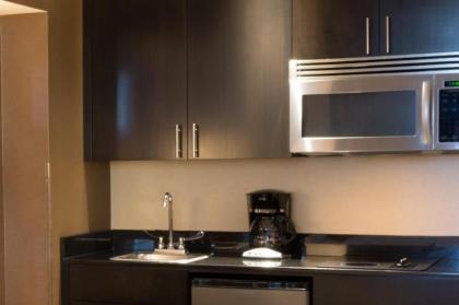 The Carriage House - image 3