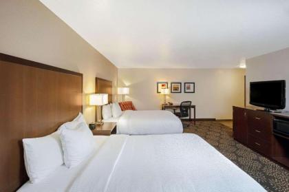 La Quinta Inn & Suites by Wyndham Las Vegas Red Rock / Summerlan - image 6