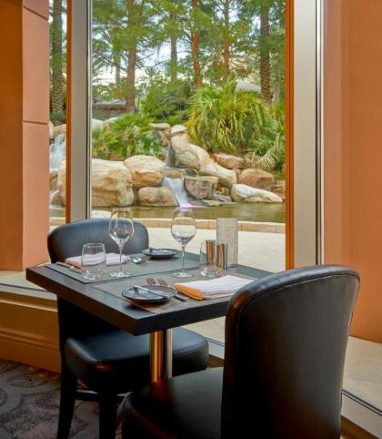 JW Marriott Las Vegas Resort & Spa - image 14