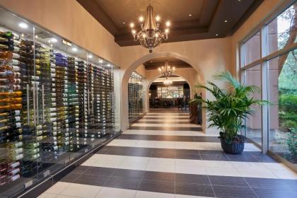 JW Marriott Las Vegas Resort & Spa - image 17