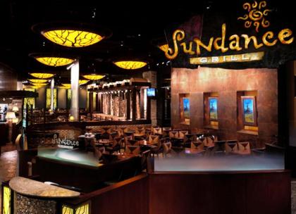 Silverton Casino Lodge - Newly Renovated - image 10