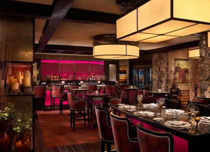 Silverton Casino Lodge - Newly Renovated - image 13