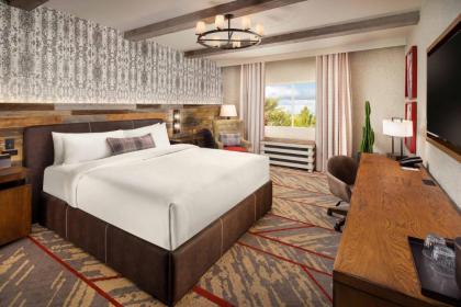 Silverton Casino Lodge - Newly Renovated - image 14