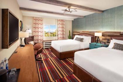 Silverton Casino Lodge - Newly Renovated - image 15
