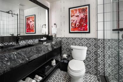 Silverton Casino Lodge - Newly Renovated - image 22