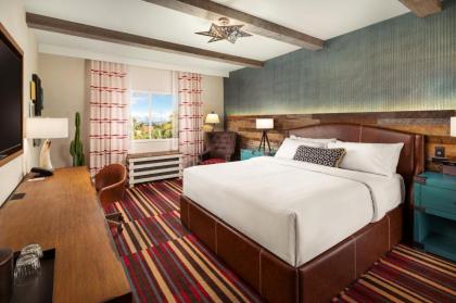 Silverton Casino Lodge - Newly Renovated - image 24