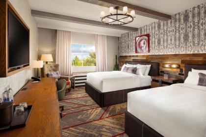 Silverton Casino Lodge - Newly Renovated - image 25