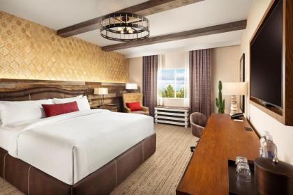 Silverton Casino Lodge - Newly Renovated - image 26
