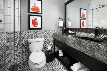Silverton Casino Lodge - Newly Renovated - image 27