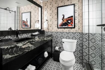 Silverton Casino Lodge - Newly Renovated - image 28