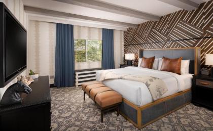 Silverton Casino Lodge - Newly Renovated - image 29
