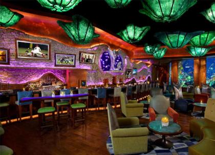 Silverton Casino Lodge - Newly Renovated - image 3