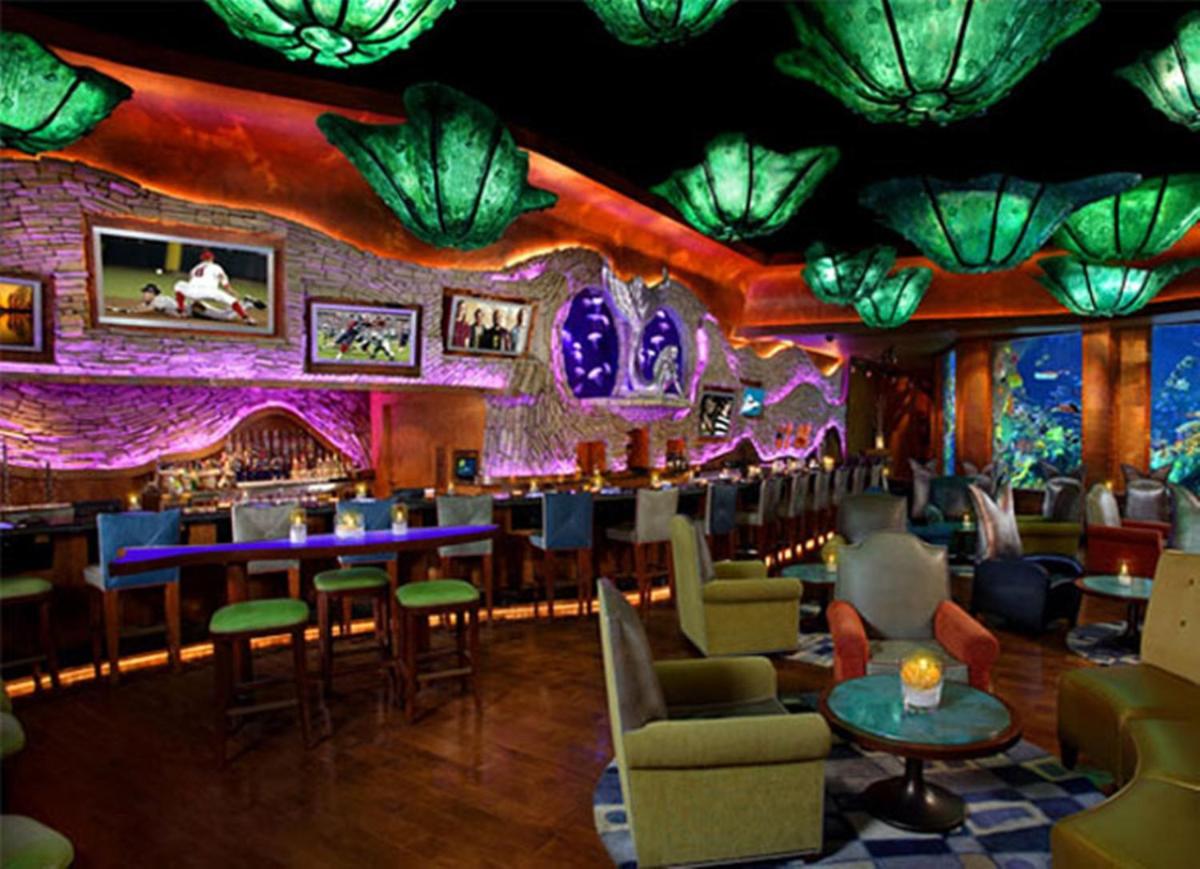 Silverton Casino Lodge - Newly Renovated - image 3