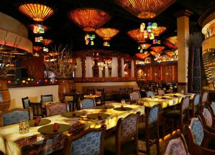 Silverton Casino Lodge - Newly Renovated - image 6