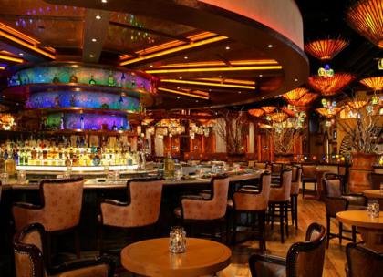 Silverton Casino Lodge - Newly Renovated - image 7