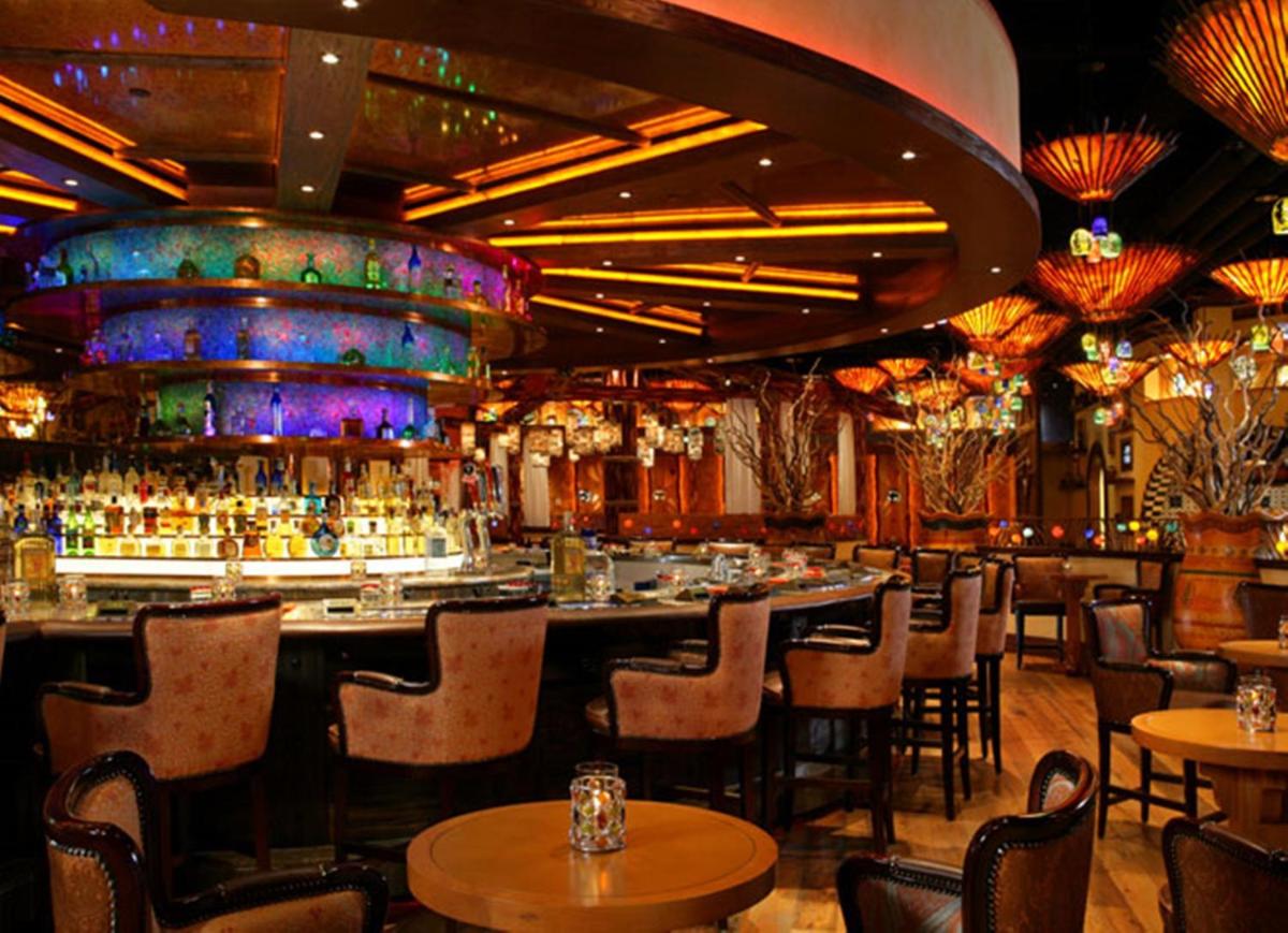 Silverton Casino Lodge - Newly Renovated - image 7