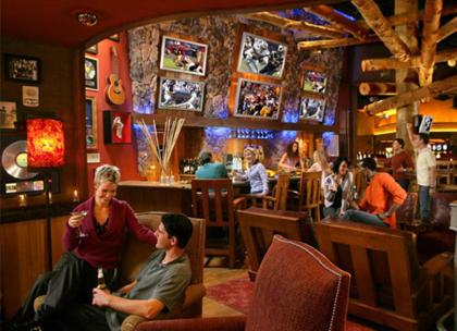 Silverton Casino Lodge - Newly Renovated - image 9