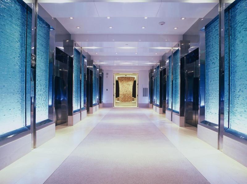 SKYLOFTS at MGM Grand - main image