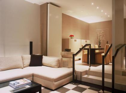 SKYLOFTS at MGM Grand - image 10