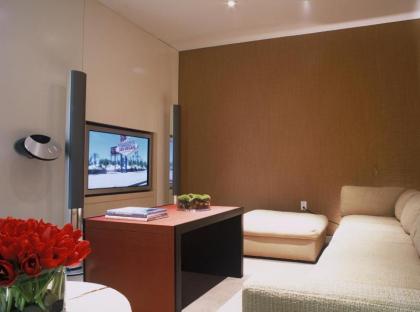 SKYLOFTS at MGM Grand - image 11