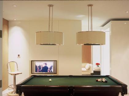 SKYLOFTS at MGM Grand - image 12