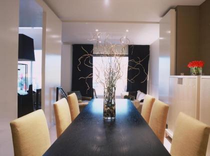 SKYLOFTS at MGM Grand - image 13