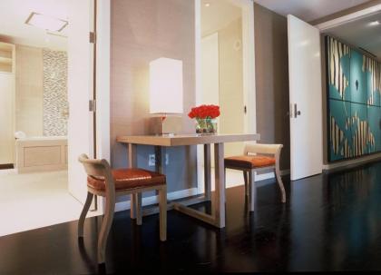 SKYLOFTS at MGM Grand - image 14