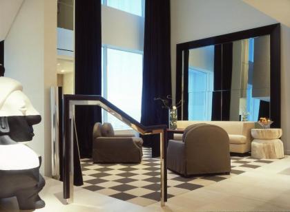 SKYLOFTS at MGM Grand - image 17