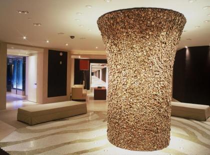 SKYLOFTS at MGM Grand - image 18